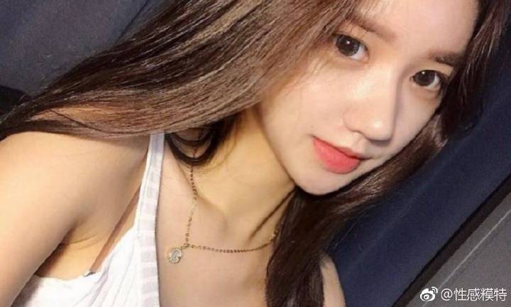 人人爽人人澡人人妻免费国产久草视频在线|李宗瑞1313全集在线观看|三上悠亚在线观看一区二区_高清日韩av在线免费观看|66久久精品|日本欧美在线成人|国产无遮挡久久久av|巴基斯坦俾路支省发生客车遇袭事件  造成3死7伤